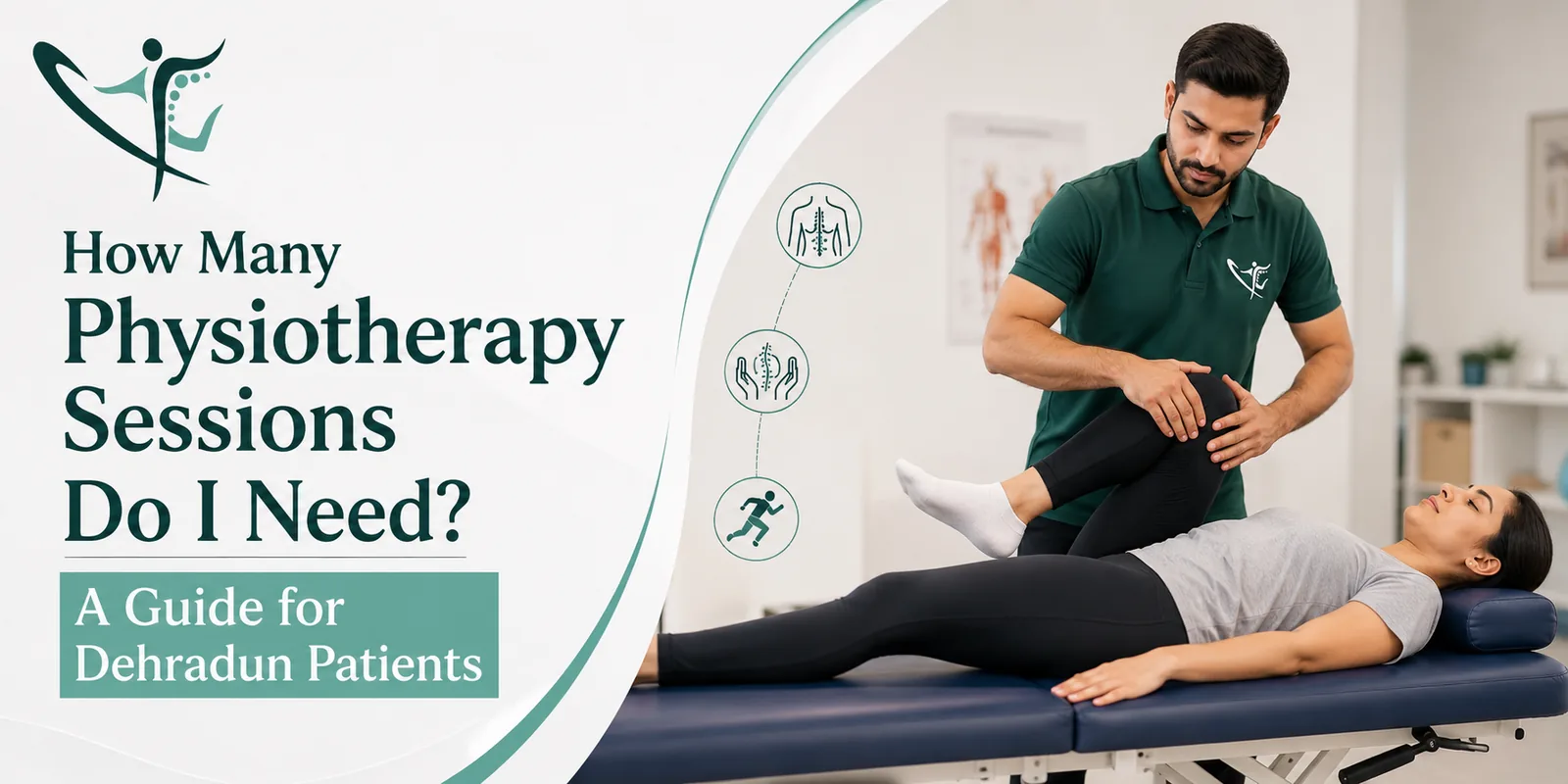 how-many-physiotherapy-sessions-do-i-need