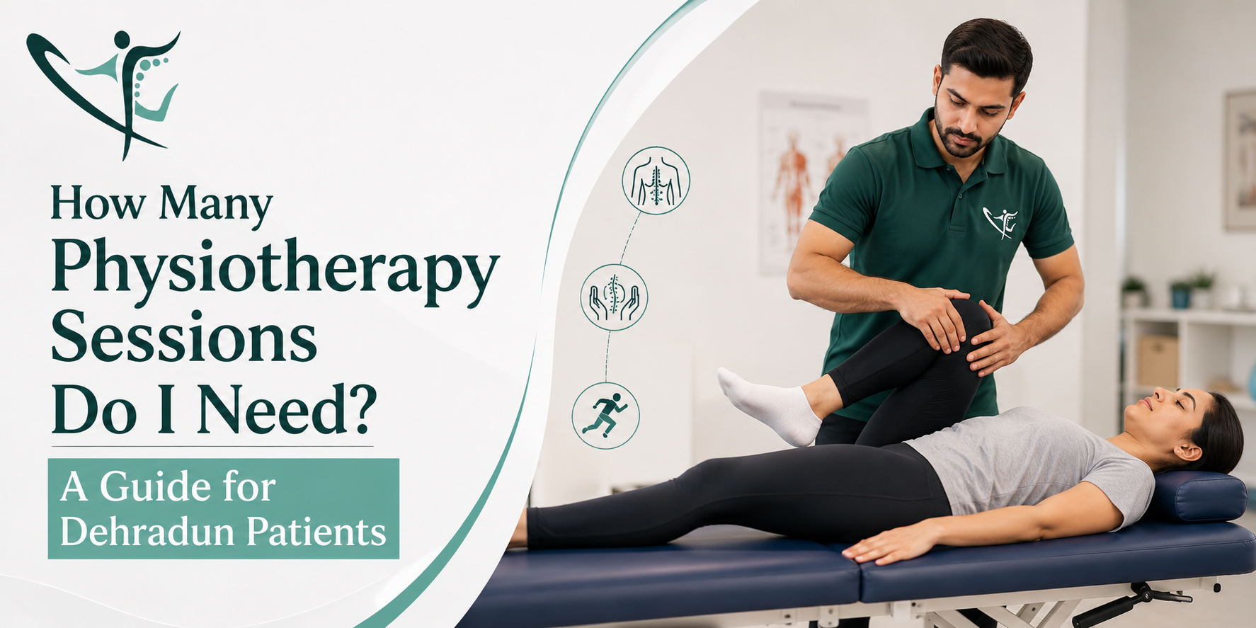 how-many-physiotherapy-sessions-do-i-need